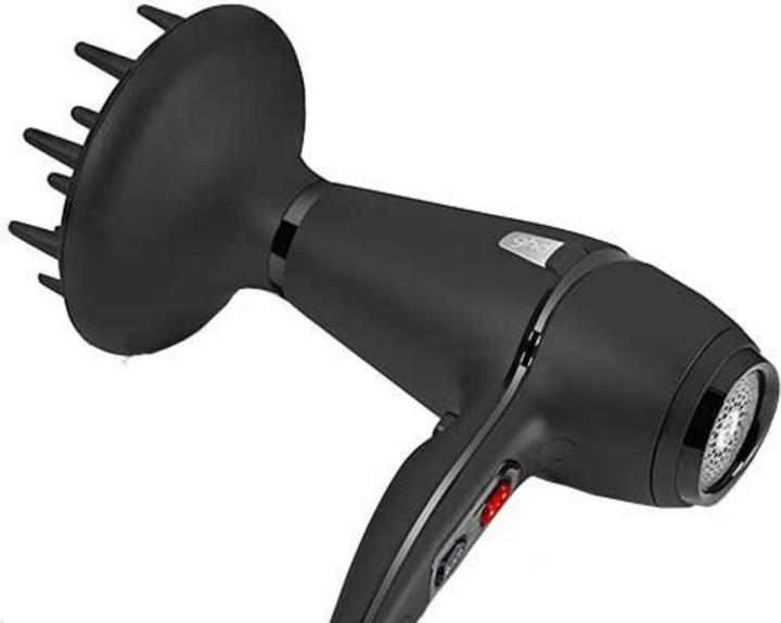 Produktbild ghd Professional