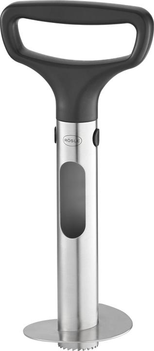 Rösle Ananasschneider PRO 26,5 cm