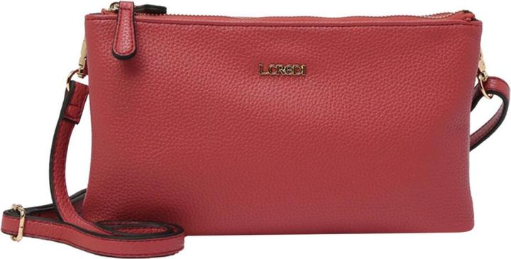 Immagine prodotto L.Credi Borsa a tracolla Ella 14 cm