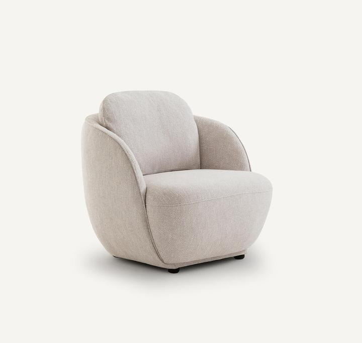 Actual product image AM.PM Alpine