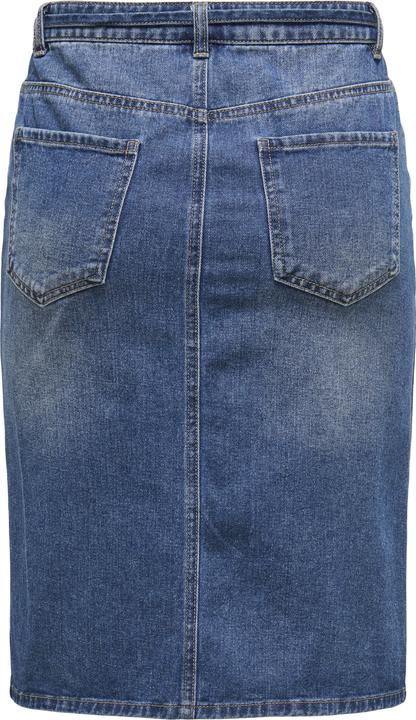 Image du produit JdY JDYBELLA Jeansrock Jeansrock (XL)