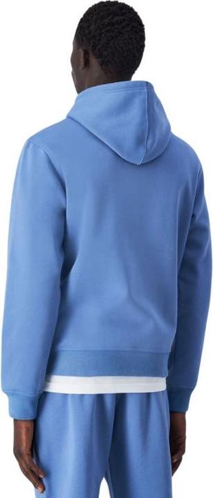Immagine prodotto Champion Bluza męska Hooded niebieska 220268 BS099 XL (XL)
