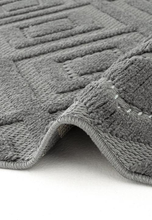 Produktbild Conceptum Hypnose Rye (200 x 300 cm)