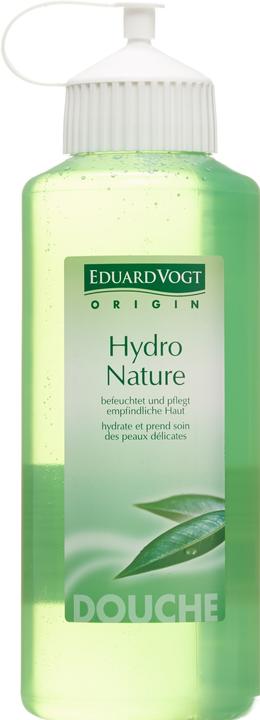 Eduard Vogt Ricarica Hydro Nature Douche (1000 ml)
