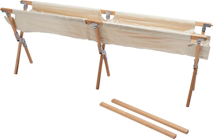 Produktbild Nordisk Rold