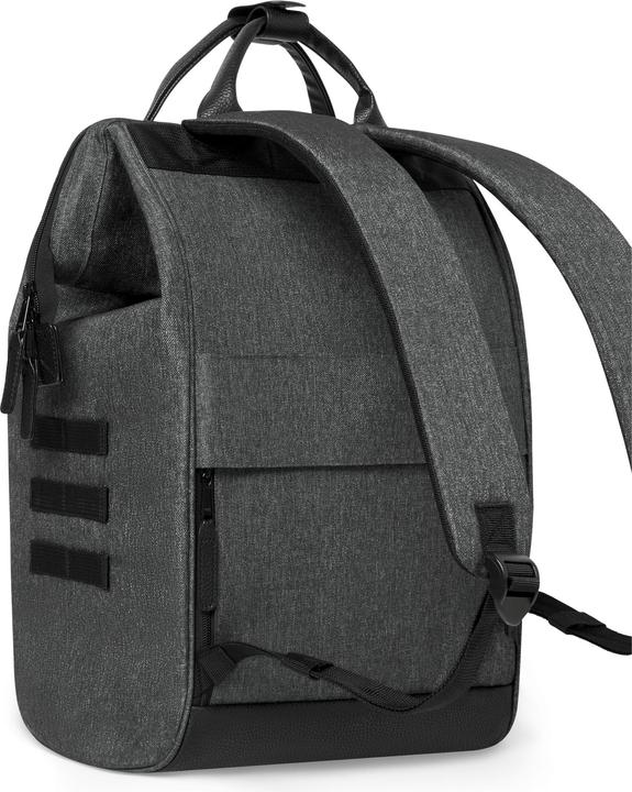 Produktbild Cabaia Rucksack / Backpack Adventurer Recycled Oxford Large (26 l)