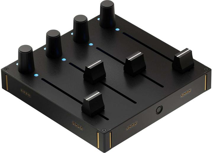 Actual product image Intech Studio EF44 (Controller)