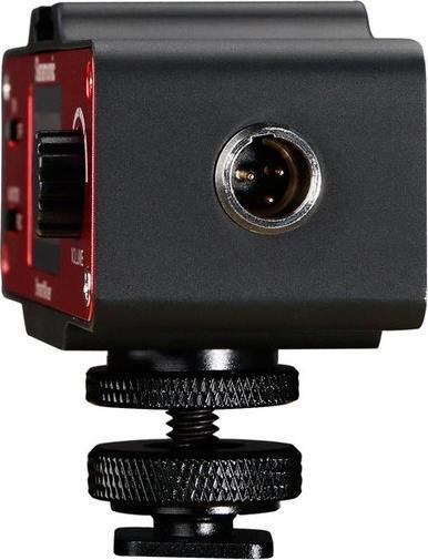 Immagine prodotto Saramonic SmartMixer