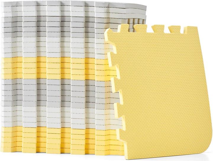 Image du produit KinderKraft Luno (150 x 180 cm)