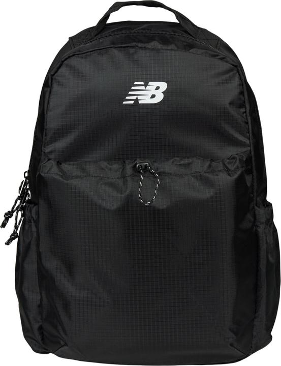 Produktbild New Balance Essentials Backpack (20 l)