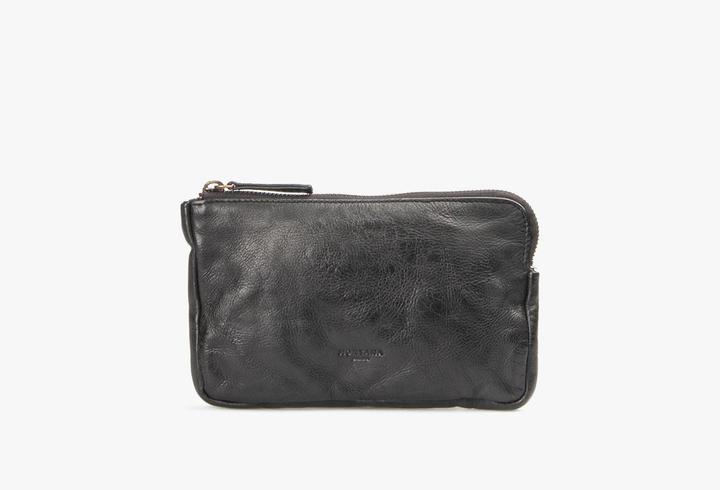 Actual product image Montana Est. 1957 Wallet