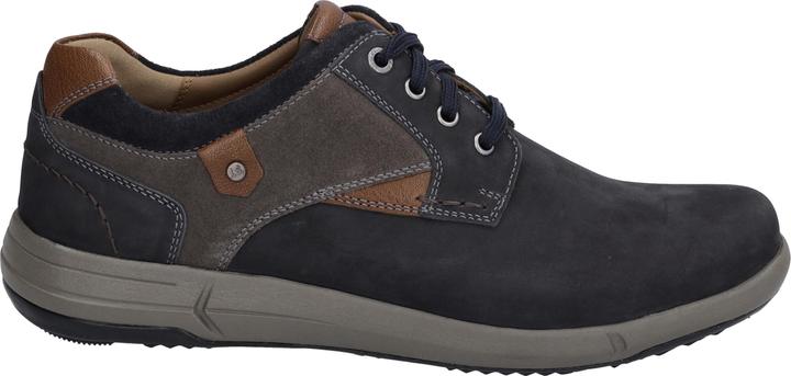 Image du produit Josef Seibel 25311-21 (50)
