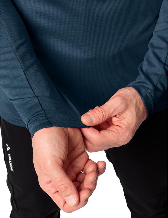 Produktbild Vaude Larice Light II (L)