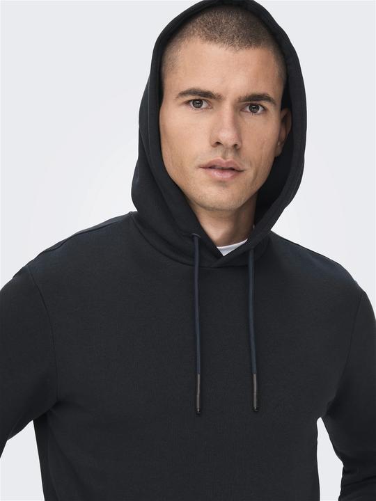 Image du produit Only & Sons Ceres Life (L)
