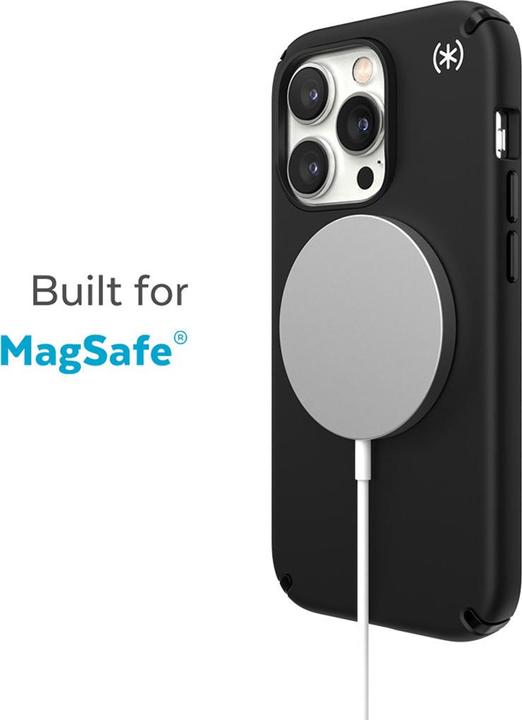 Image du produit speck Presidio 2 Pro (Apple iPhone 14 Pro Max)