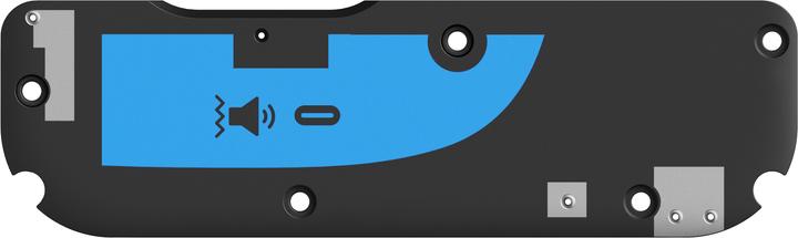 Produktbild Fairphone Loudspeaker (Fairphone 5)