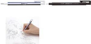 Productafbeelding Tombow MONO nul