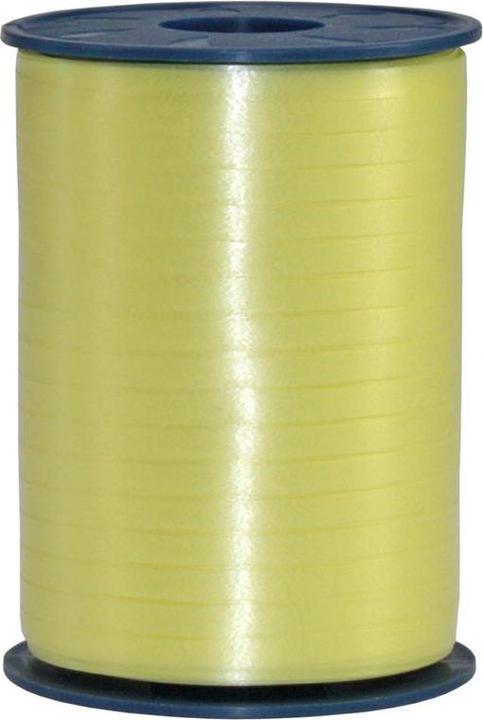 Image du produit GuGus Ruban à anneaux (Ruban, 1 x)