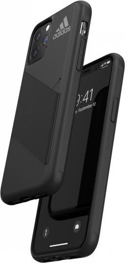 Produktbild adidas Protective Pocket (Apple iPhone 11 Pro)