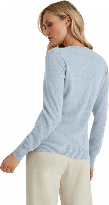 Image du produit Falke LU Classic V-Neck w (XS)