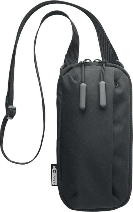 Immagine prodotto MidOcean Valley Wallet Borsa a Tracolla