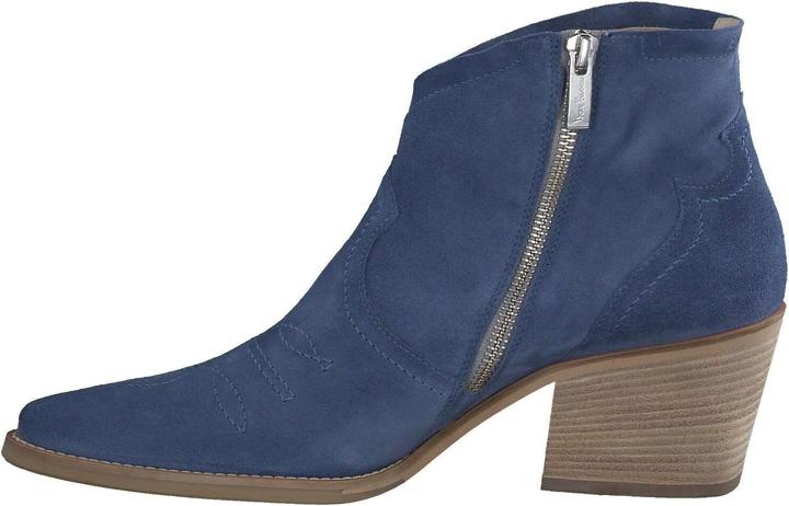 Actual product image Paul Green Stiefelette (40)