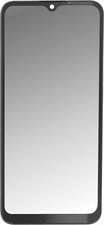 Produktbild OEM Display Unit + Frame for Realme C25Y (Display, Realme C25Y)