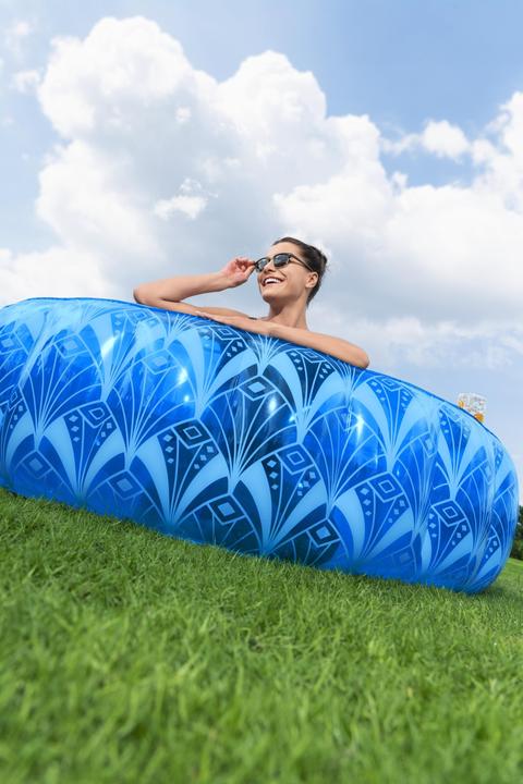 Immagine prodotto Bestway 54479