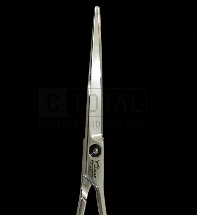 Image du produit Jaguar Ciseaux à cheveux Silver Ice 6,5 (16.51 cm)