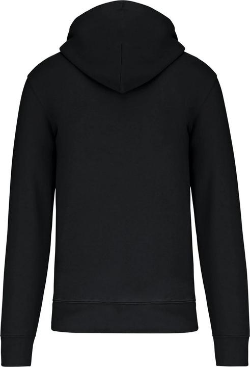 Image du produit Kariban - Veste à capuche - Homme (L)