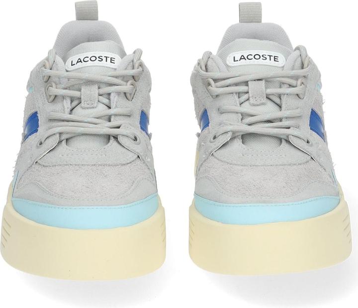 Actual product image Lacoste Sneaker (37.5)