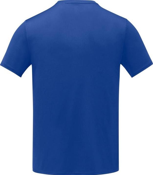 Produktbild Elevate Kratos Tshirt Kurzärmlig (S)