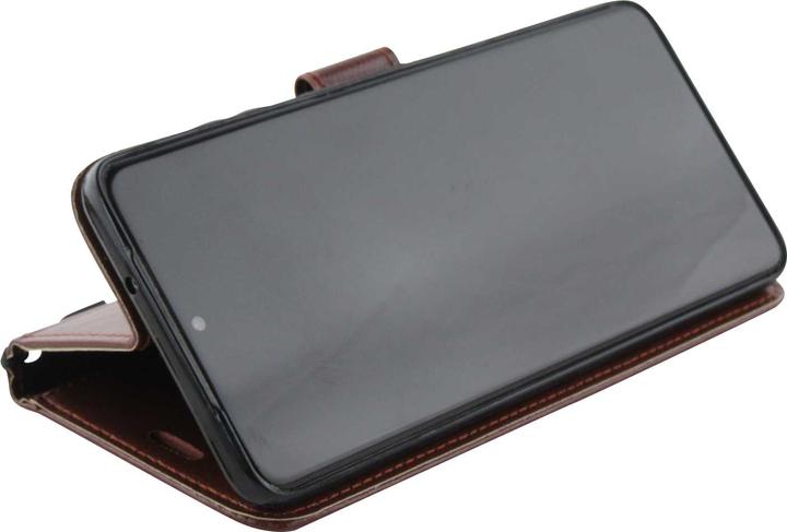 Actual product image PhoneLook Fourre Premium Flip (Samsung Galaxy S21 5G)