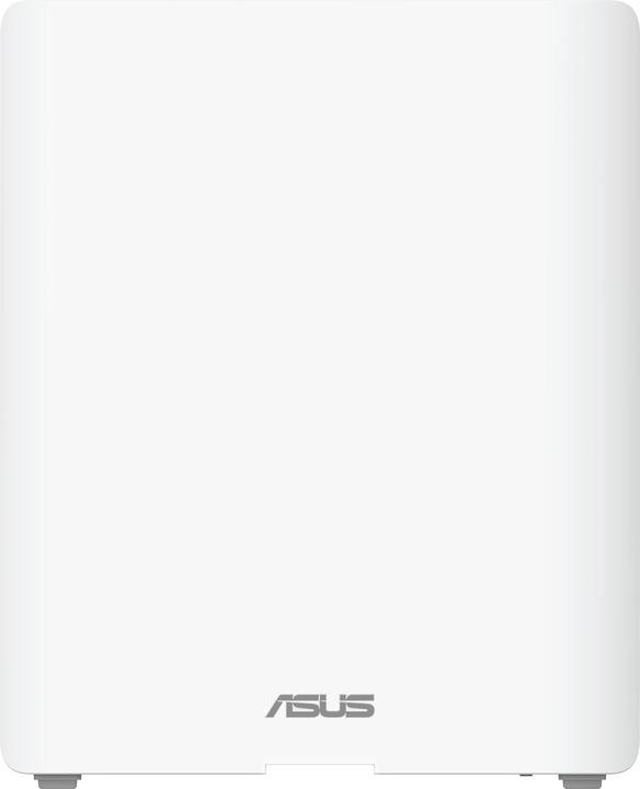 Image du produit ASUS Routeur WL ZenWiFi BQ16