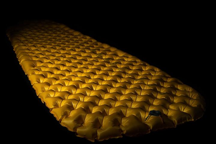 Immagine prodotto Sea To Summit UltraLight