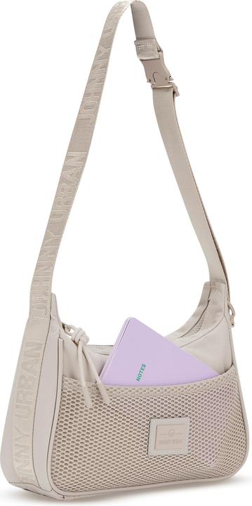 Immagine prodotto Johnny Urban Borsa della serie Dopa Maddy