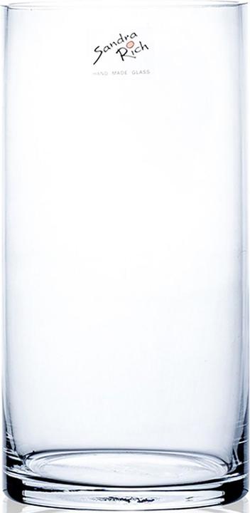 Immagine prodotto Sandra Rich Cyli (1 x, 10 x 10 x 20 cm)