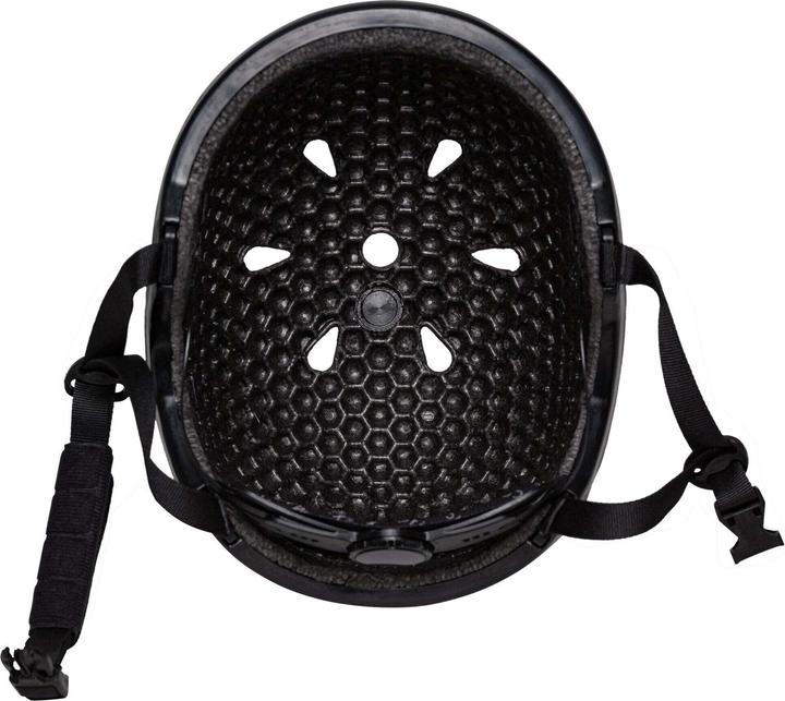 Actual product image Powerslide Ennui Helmets (54 - 59 cm)