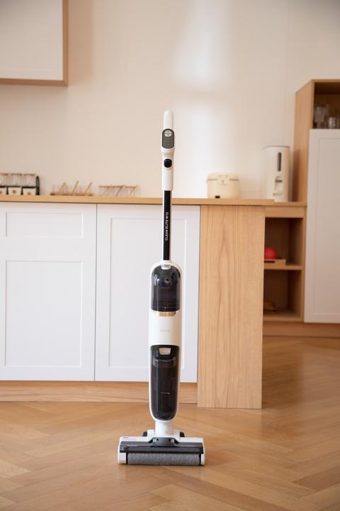 Image du produit Redkey W12