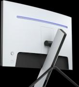 Immagine prodotto Sony Inzone M9 (3840 x 2160 pixel, 27")