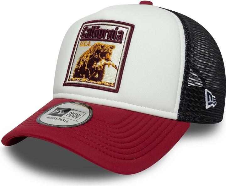 Image du produit New Era Graphic Patch (Taille unique)