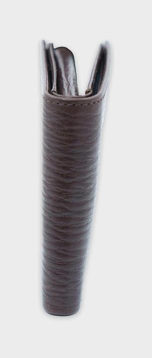 Immagine prodotto Braun Büffel Benedikt Rfid