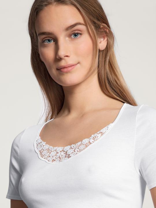 Produktbild Calida Feminin Sense (XL)