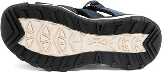 Produktbild Keen C Newport Neo H2 (30)