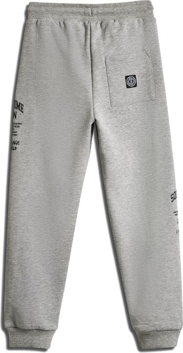 Image du produit hummel stsDIMAS PANTS (116)