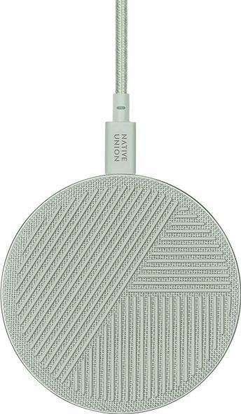 Image du produit Native Union Lâcher (10 W)
