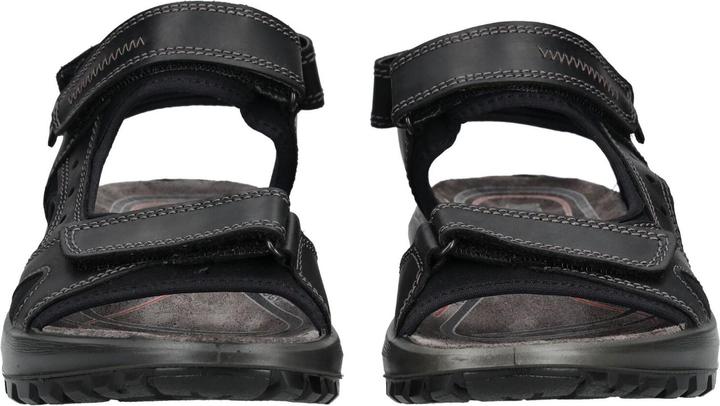 Produktbild Igi&co Sandalen (43)