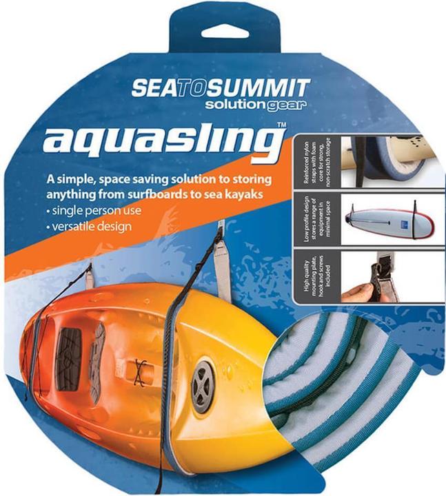 Actual product image Sea To Summit Aquasling