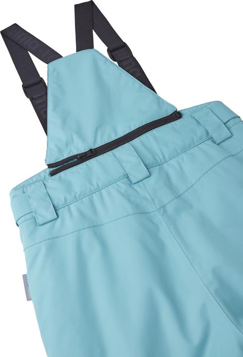 Image du produit Reima Terrie pantalon de ski filles (164)