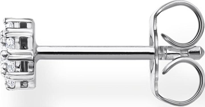 Immagine prodotto Thomas Sabo Orecchini a perno (pezzo unico) (Argento 925)